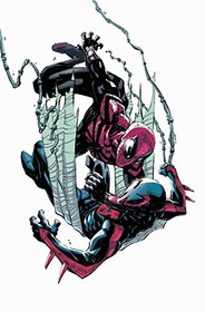 Superior Spider-Man: The Complete Collection Vol. 2