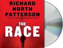 The Race (Audio CD)