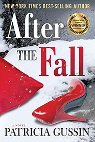 After the Fall (Laura Nelson Series)