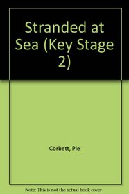 Stranded at Sea (Key Stage 2)