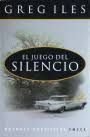 El juego del Silencio