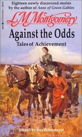 Against the Odds: Tales of Achievement