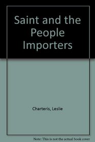 Saint and People Importers