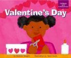 Valentine's Day (Holidays and Celebrations Ser)