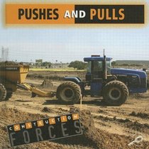 Pushes And Pulls (Construction Forces)