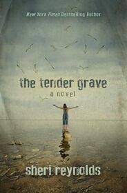 The Tender Grave