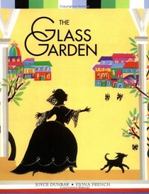 Glass Garden