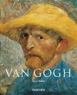 Van Gogh (Spanish Edition)