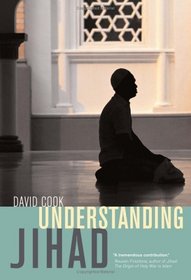 Understanding Jihad