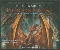 Dragon Strike (Age of Fire)