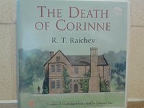 The Death Of Corinne