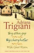 Adriana Trigiani Trilogy