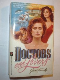 Doctors and Lovers