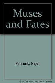 Muses And Fates