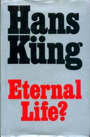 Eternal Life?