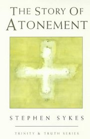 The Story of Atonement