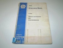 Italian Girl (Acting Edition)