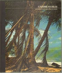 The Caribbean Isles