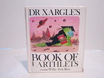 Dr Xargle's Book of Earthlets