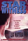 Star Witness