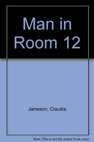 Man in Room 12