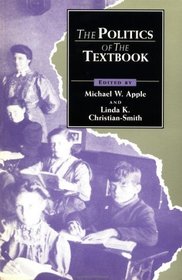 The Politics of the Textbook