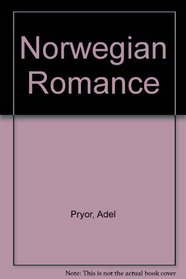 Norwegian Romance