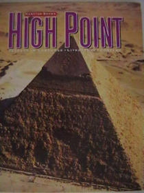 High Point The Basics