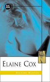 Elaine Cox (Blue Moon)
