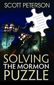 Solving the Mormon Puzzle