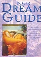 YOUR DREAM GUIDE
