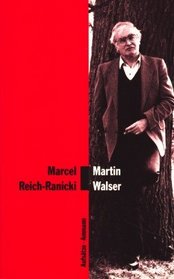 Martin Walser : Aufsaetze