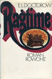 Ragtime