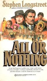 All or Nothing