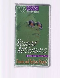 Beyond Abstinence