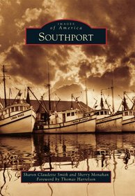 Southport (Images of America)