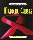 Medical Causes (Celebrity Activists)
