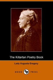 The Kiltartan Poetry Book (Dodo Press)