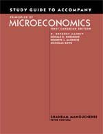 Principles of Microeconomics