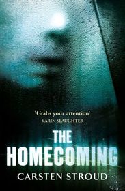 The Homecoming (Niceville, Bk 2)