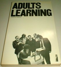 Adults learning (Penguin education)