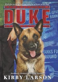 Duke