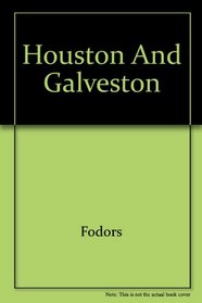 FD Huston & Galvestn86