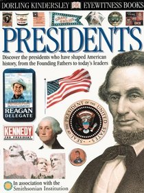 Eyewitness: Presidents