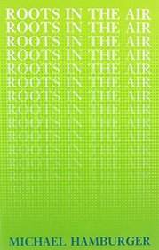 Roots in the Air