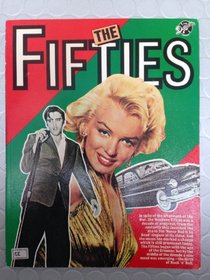 The Fifties (The Decades Series)