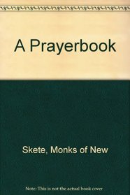 A Prayerbook