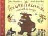 The Gruffalo Song and Other Songs Exp