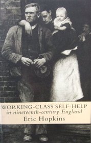 Working Class Self-Help
