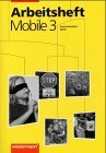 Mobile Sachunterricht, Ausgabe Nord, 3. Schuljahr